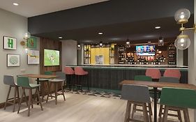 Holiday Inn Ashford Central By Ihg